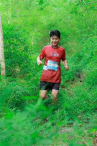 BIB: 1201
                            <button type="button" onclick="openModal(22094722)" class="btn btn-primary btn-sm float-right btn-popup" data-toggle="modal" data-target=".modal-high-quality">
                        <i class="fas fa-shopping-cart"></i> Add to Cart
                    </button>
                                            <button type="button" onclick="isThisMe(22094722, true)" class="btn btn-success btn-sm float-right btn-popup btn-isme hidden" data-toggle="tooltip" data-placement="bottom" title="นี่คือรูปของคุณใช่ไหม คลิกที่นี่เพื่อเอาเข้าอัลบั้ม">
                        <i class="fas fa-plus"></i> Add to album
                    </button>
                    <button type="button" onclick="isThisMe(22094722, false)" class="btn btn-warning btn-sm float-right btn-popup btn-isnotme hidden">
                        <i class="fas fa-ban"></i> Remove from album
                    </button>